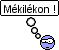 panneau_mekilekon